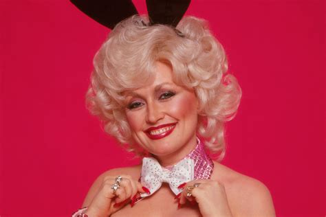 dolly parton playboy spread|131 Dolly Parton 1978 Photos & High Res Pictures